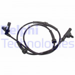 DELPHI Sensor, Raddrehzahl