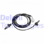 DELPHI Sensor, Raddrehzahl