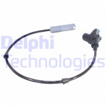 DELPHI Sensor, Raddrehzahl