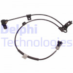 DELPHI Sensor, Raddrehzahl