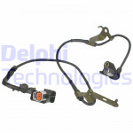 DELPHI Sensor, Raddrehzahl