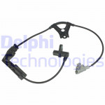 DELPHI Sensor, Raddrehzahl