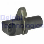 DELPHI Sensor, Raddrehzahl