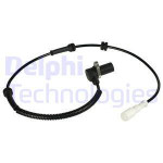 DELPHI Sensor, Raddrehzahl