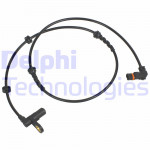 DELPHI Sensor, Raddrehzahl