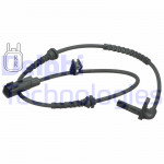 DELPHI Sensor, Raddrehzahl