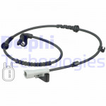 DELPHI Sensor, Raddrehzahl