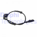 DELPHI Sensor, Raddrehzahl