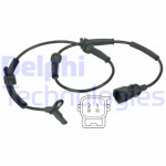 DELPHI Sensor, Raddrehzahl