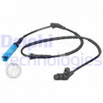 DELPHI Sensor, Raddrehzahl