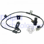 DELPHI Sensor, Raddrehzahl