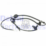 DELPHI Sensor, Raddrehzahl