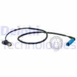 DELPHI Sensor, Raddrehzahl