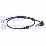 DELPHI Sensor, Raddrehzahl