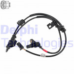 DELPHI Sensor, Raddrehzahl