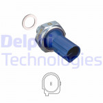 DELPHI Öldruckschalter