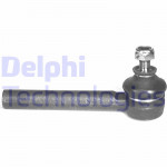 DELPHI Spurstangenkopf