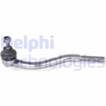 DELPHI Spurstangenkopf