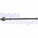 DELPHI Axialgelenk, Spurstange