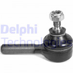 DELPHI Spurstangenkopf