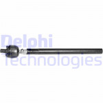 DELPHI Axialgelenk, Spurstange