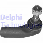 DELPHI Spurstangenkopf