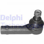 DELPHI Spurstangenkopf