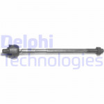 DELPHI Axialgelenk, Spurstange