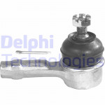 DELPHI Spurstangenkopf