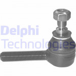 DELPHI Spurstangenkopf