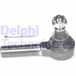 DELPHI Spurstangenkopf