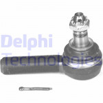 DELPHI Spurstangenkopf