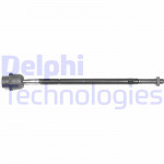 DELPHI Axialgelenk, Spurstange