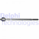 DELPHI Axialgelenk, Spurstange