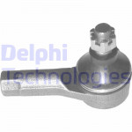 DELPHI Spurstangenkopf