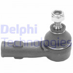 DELPHI Spurstangenkopf