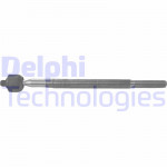 DELPHI Axialgelenk, Spurstange