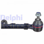 DELPHI Spurstangenkopf
