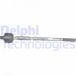 DELPHI Axialgelenk, Spurstange