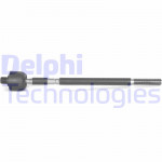 DELPHI Axialgelenk, Spurstange