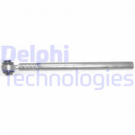DELPHI Axialgelenk, Spurstange
