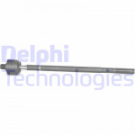 DELPHI Axialgelenk, Spurstange