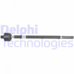 DELPHI Axialgelenk, Spurstange