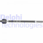 DELPHI Axialgelenk, Spurstange