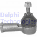 DELPHI Spurstangenkopf