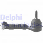 DELPHI Spurstangenkopf