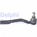 DELPHI Spurstangenkopf