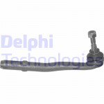 DELPHI Spurstangenkopf
