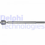 DELPHI Axialgelenk, Spurstange