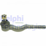 DELPHI Spurstangenkopf
